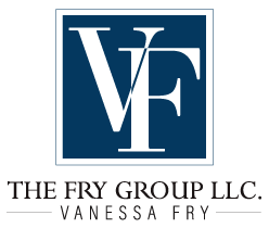 The Fry Group LLC